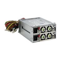 Блок питания Advantech RPS8-350ATX-XE (FSP350-50MRA(S)) Advantech 350W, MiniRedundant (ШВГ=150*84*190), 80+ Gold, AC to DC 100-240V with PFC