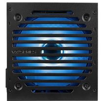 Блок питания AeroCool VX Plus 500 500W (962758)