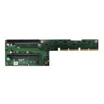 Raiser card Tyan TF-2U, SBU, M8251T83-L32-2F, R01, TN83-B8251, PCI-E Gen.4 Riser