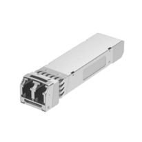 Трансивер ACD ACD-SFP-Plus-LR10 Трансивер SFP+, 10GBASE-LR, LC, sm, 1310nm, 10km, {100}