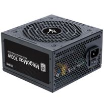 Блок питания Zalman ZM700-TXII 700W, 80Plus, {8}