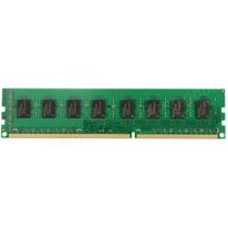 Модуль памяти Kingston 4GB DDR3L 1600 DIMM KVR16LN11/4WP Non-ECC, Unbuffered, CL11, 1.35V, 1R, 4Gbit, RTL{25} KVR16LN11/4WP (317336)