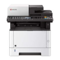 МФУ Kyocera M2540dn ( лазерное P/S/C/F, А4, 1200dpi, 40ppm, 512 Mb, Network, USB, ADF) (1102SH3NL0) (040331)