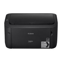 Принтер Canon i-Sensys LBP6030B Bad Pack (Принтер лазерный A4, 2400x600dpi, 18ppm, 32Mb, USB) (8468B006) (99 (Принтер лазерный A4, 2400x600dpi, 18ppm, 32Mb, USB) (8468B006) (996615)