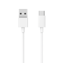 Кабели USB Xiaomi Кабель Xiaomi Mi USB-C Cable 1m White (BHR4422GL) , {50} (721847)