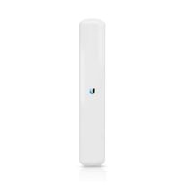 Точка доступа Wi-Fi Ubiquiti LiteAP ac |LAP-120| сетевая антенна 16 dBi Направленная антенна MIMO (025539) (025492)