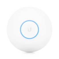 Точка доступа Wi-Fi Ubiquiti UniFi AP AC Pro (UAP-AC-PRO) Ubiquiti точка доступа Wi-Fi, AirMax, Рабочая частота 2.4ГГц, 5ГГц, |UAP-AC-PRO| Выходная мощность 20 дБм, RTL {10} (023514) (025389)