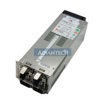 Блок питания Advantech 96PSR-A350W2U (R2G-6350P) Advantech 350W, 2U Redundant (1+1) (ШВГ=101*82*300), AC to DC 100-240V, with PFC