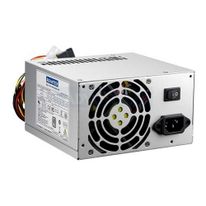 Блок питания Advantech PS8-250ATX-ZE (FSP250-70PFU) Advantech 250W, PS/2 (ШВГ=150*86*140мм), 80+ Bronze, AC to DC 100-240V Single Power Supply