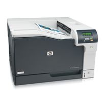 Принтер HP Color LaserJet Pro CP5225DN (Принтер лазерный, A3 Duplex Net)