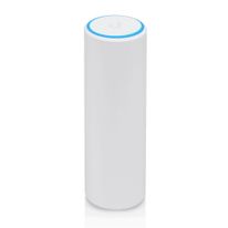 Точка доступа Wi-Fi Ubiquiti UniFi AP Flex HD (UAP-FLEXHD) Ubiquiti Точка доступа 2.4+5 ГГц, ac Wave2, 4х4 MU-MIMO, 802.3af, 1х |UAP-FLEXHD| 1G Ethernet (029667) {10}