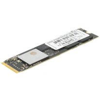 Твердотельный накопитель SSD AMD Radeon R5 M.2 2280 R5MP512G8 512GB Client SSD  PCIe Gen3x4 with NVMe, 2100/1000, 3D TLC, RTL (183474) {200}