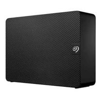 Жесткий диск внешний Seagate Expansion Black STKP4000400 4TB 3.5" USB 3.2 Gen1, RTL {4} (040407)