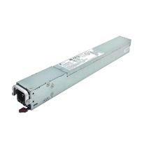 Блок питания Compuware CPR-1021-9M1 1000W CRPS (ШВГ=38x40x360 mm) 80PLUS Titanium, OEM {20}