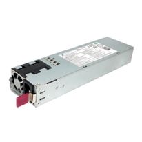 Блок питания Compuware CPR-2021-2M11 2000W CRPS (ШВГ=73.5x40x265 mm) 80PLUS Platinum, OEM {10}