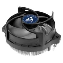 Вентилятор Arctic Cooling Вентилятор для процессора Arctic Alpine 23 CO  (ACALP00036A) (702836)