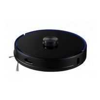 Робот-пылесос Viomi  Vacuum Cleaning Robot S9 Black (V-RVCLMD28B) (617358)