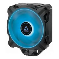 Вентилятор Arctic Cooling Вентилятор для процессора Arctic Freezer A35 RGB AM4  (ACFRE00114A) (703451)