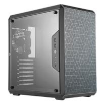 Корпус Cooler Master MasterBox Q500L MCB-Q500L-KANN-S00 (080580)