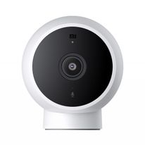 Камера видеонаблюдения Xiaomi IP-камера Mi Camera 2K (Magnetic Mount) MJSXJ03HL (BHR5255GL) (749032)