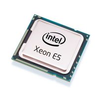 Центральный Процессор Intel Xeon E5-2680V4 14 Cores, 28 Threads, 2.4/3.3GHz, 35M, DDR4-2400, 2S, 120W Pull Tray (БУ)