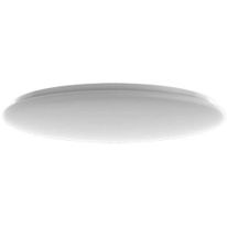 Умный потолочный светильник Yeelight Arwen Ceiling Light 550C YLXD013-C (YXDS0320004WTEU)