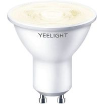 Умная лампочка Yeelight GU10 Smart bulb W1(Dimmable) YLDP004