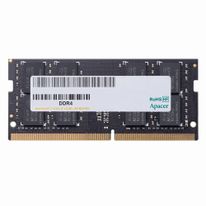 Модуль памяти Apacer ES.32G21.PSI 32GB DDR4 3200 SO DIMM Non-ECC, CL22, 1.2V, 2048x8, RTL (908544)