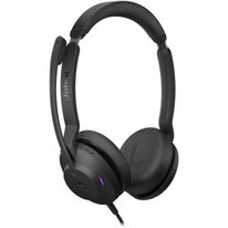 Проводная гарнитура Jabra Evolve2 30 SE,  USB-A, MS Stereo