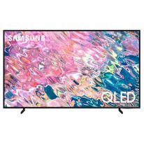 50" Телевизор Q-LED SAMSUNG QE50Q60BAUCCE