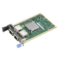 Сетевой адаптер SuperMicro AOC-AG-I2M-O