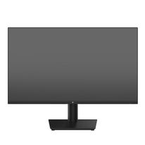 Монитор 23.8" KTC H24V27 Black (VA, 1920x1080, D-Sub+HDMI, 16 ms, 178°/178°, 300 cd/m, 4000:1, 100Hz, FreeSync)