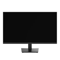 Монитор 27" KTC H27T27 Black (IPS, 2560x1440, HDMI+HDMI+DP, 7 ms, 178°/178°, 300 cd/m, 1300:1, 100Hz, FreeSync/G-Sync)