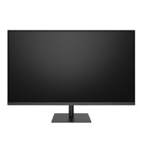 Монитор 32" KTC H32T13 Black (IPS, 2560x1440, HDMI+HDMI+DP+DP, 3 ms, 178°/178°, 350 cd/m, 1000:1, 75Hz, FreeSync)