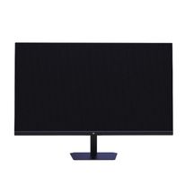 Монитор 24.5" KTC H25T7 Black (Fast IPS, 1920x1080, HDMI+HDMI+DP, 1 ms, 178°/178°, 350 cd/m, 1000:1, 180Hz, FreeSync/G-Sync)