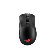 Мышь ASUS P711 ROG GIII WL  AIMPOINT/BLK /MS, AIMPOINT, 6 BUTTONS, 36000DPI, BLK