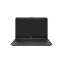 Ноутбук HP 250 G9 Intel Celeron N4500/8Gb/SSD256Gb/15.6''/FHD/SVA/NoOS/dark grey (6S798EA)