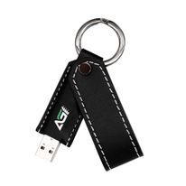 USB накопитель AGI 256GB USB 3.2 AGI256G32UE238 