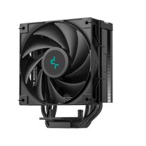 Вентилятор для процессора Deepcool AG400 DIGITAL BK R-AG400-BKNDMN-G-2