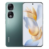 Смартфон HONOR 90 8+256GB Зеленый (5109ATRN)