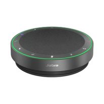 Спикерфон Jabra Speak2 75, MS Teams, Link  380a