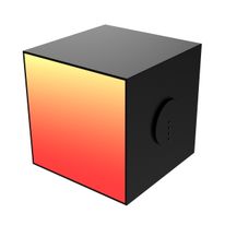 Настольный  ARGB светильник Yeelight Cube-Desktop Atmosphere Light-Color Light-Panel Light -WiFi