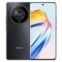 Смартфон HONOR X9B 8+256Gb Black (5109AWUY) 