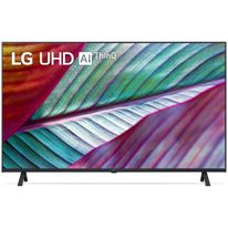 43" Телевизор LED LG 43UR78001LJ.ARUB