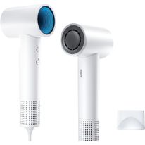 Hair dryer Miro (White)