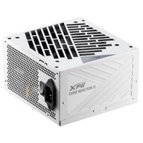 Блок питания XPG CORE REACTOR II 850 