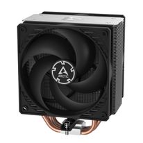 Вентилятор для процессора Arctic Cooling Вентилятор для процессора Arctic Freezer 36 - Retail (Intel: LGA 1851, LGA 1700 AMD: AM5, AM4)  (ACFRE00121A)