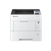 Принтер Kyocera ECOSYS PA5000x        