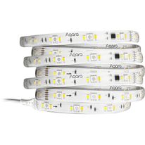 Светодиодная лента Aqara Т1  Aqara LED Strip T1