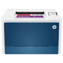 HP Color LaserJet Pro 4203DW (принтер лазерный цветной, A4, 600dpi, 33ppm, 512Mb, 1200МГц, 250+50,  WIFI, USB)